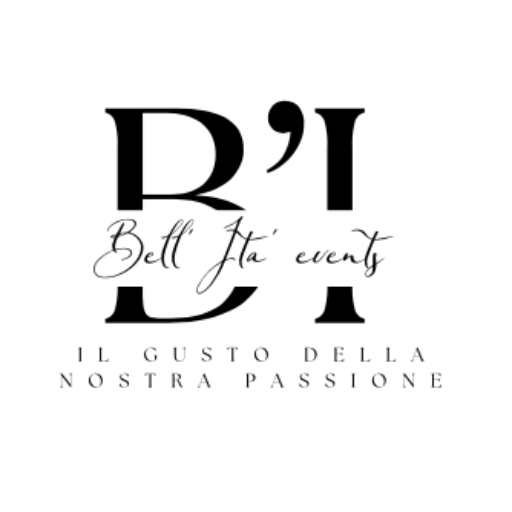 Bell'Ità Events